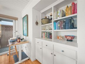 34041 El Contento Drive, Dana Point CA 92629