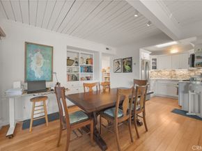 34041 El Contento Drive, Dana Point CA 92629