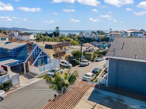 34041 El Contento Drive, Dana Point CA 92629