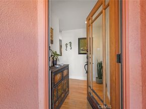 34041 El Contento Drive, Dana Point CA 92629