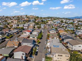 34041 El Contento Drive, Dana Point CA 92629