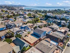 34041 El Contento Drive, Dana Point CA 92629