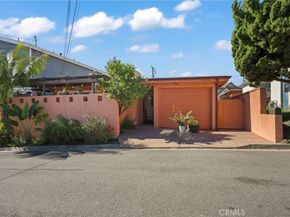 34041 El Contento Drive, Dana Point CA 92629