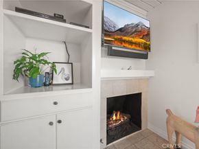 34041 El Contento Drive, Dana Point CA 92629