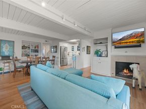 34041 El Contento Drive, Dana Point CA 92629
