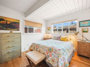 34041 El Contento Drive, Dana Point CA 92629