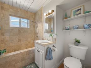 34041 El Contento Drive, Dana Point CA 92629