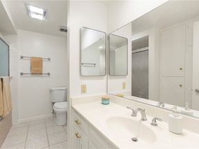 780 Via Los Altos A, Laguna Woods CA 92637