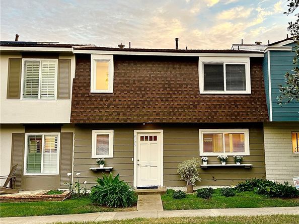 8125 Pawtucket, Huntington Beach CA 92646