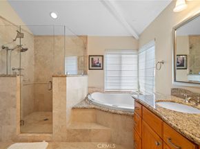 2811 N Roxbury, Orange CA 92867