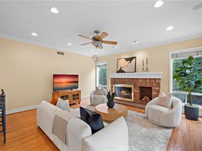 2811 N Roxbury, Orange CA 92867