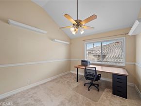 2811 N Roxbury, Orange CA 92867