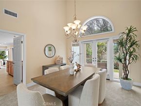 2811 N Roxbury, Orange CA 92867