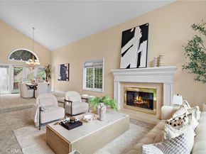 2811 N Roxbury, Orange CA 92867