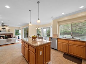 2811 N Roxbury, Orange CA 92867