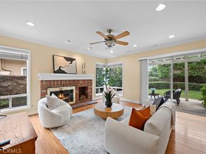 2811 N Roxbury, Orange CA 92867