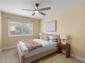 2811 N Roxbury, Orange CA 92867