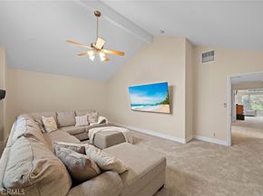 2811 N Roxbury, Orange CA 92867