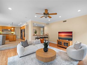 2811 N Roxbury, Orange CA 92867