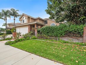 2811 N Roxbury, Orange CA 92867