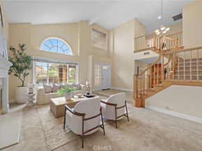 2811 N Roxbury, Orange CA 92867