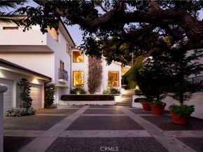 22 Belmont, Newport Beach CA 92660