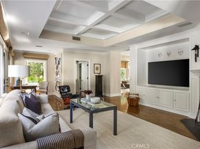 22 Belmont, Newport Beach CA 92660