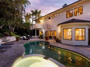 22 Belmont, Newport Beach CA 92660