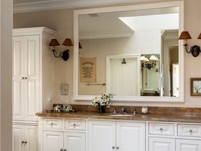 22 Belmont, Newport Beach CA 92660