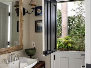 22 Belmont, Newport Beach CA 92660