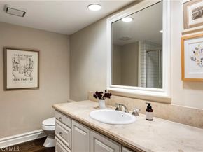 22 Belmont, Newport Beach CA 92660