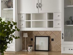 22 Belmont, Newport Beach CA 92660