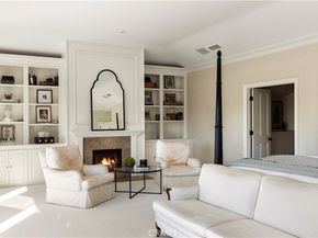 22 Belmont, Newport Beach CA 92660