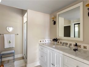 22 Belmont, Newport Beach CA 92660