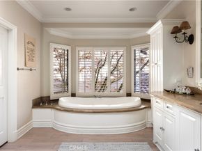 22 Belmont, Newport Beach CA 92660