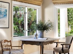 22 Belmont, Newport Beach CA 92660