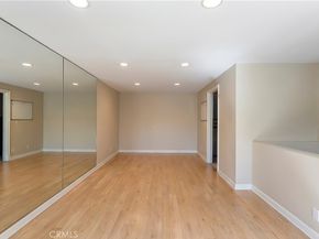 22 Belmont, Newport Beach CA 92660