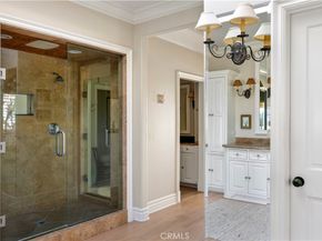 22 Belmont, Newport Beach CA 92660