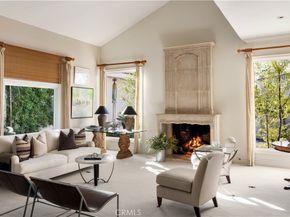 22 Belmont, Newport Beach CA 92660