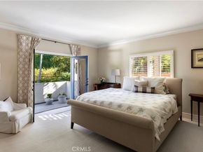 22 Belmont, Newport Beach CA 92660