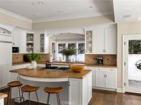 22 Belmont, Newport Beach CA 92660