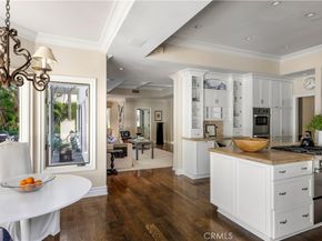 22 Belmont, Newport Beach CA 92660