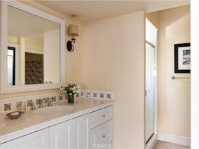 22 Belmont, Newport Beach CA 92660