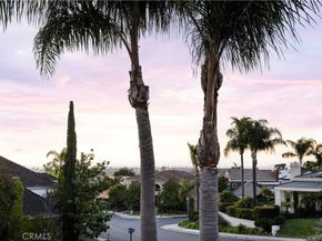 22 Belmont, Newport Beach CA 92660