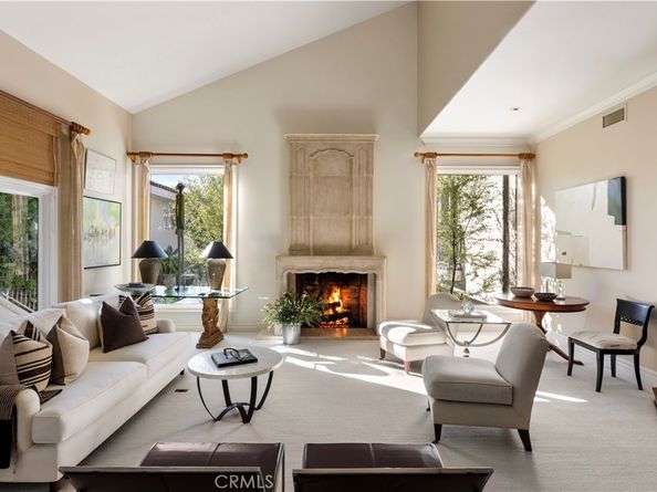 22 Belmont, Newport Beach CA 92660