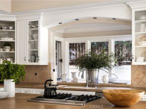 22 Belmont, Newport Beach CA 92660