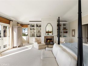 22 Belmont, Newport Beach CA 92660