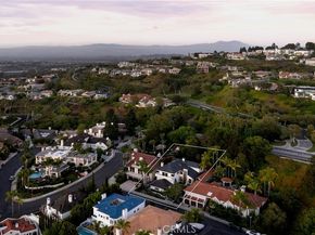 22 Belmont, Newport Beach CA 92660