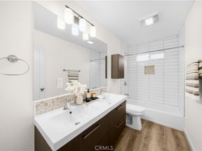 5429 W 76th, Los Angeles CA 90045