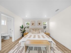 5429 W 76th, Los Angeles CA 90045